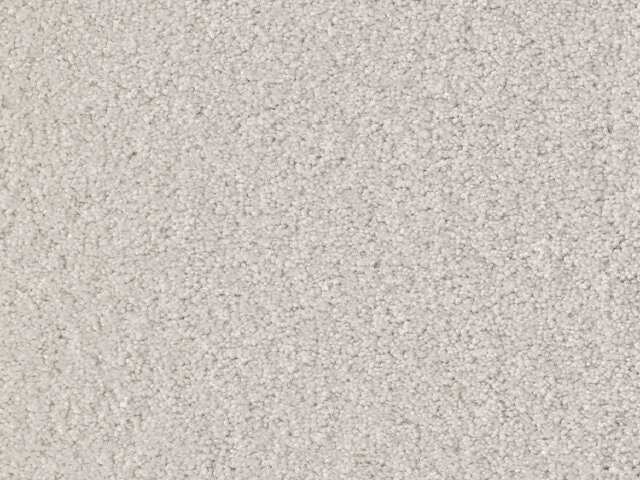 Teppichboden 815 - Elle BW - Twinset - 815