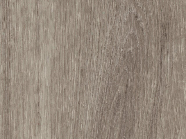 Designbelag Bridgetown Oak - wood - Vista wood & stone - zum Kleben - Bridgetown Oak