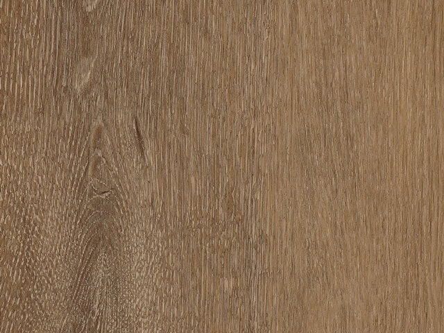 Designbelag Havanna Oak - wood - Vista wood & stone - zum Klicken - Havanna Oak