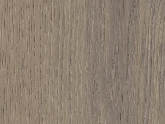 Designbelag Baracoa Oak - wood - Vista wood & stone - zum Klicken Pro - Baracoa Oak