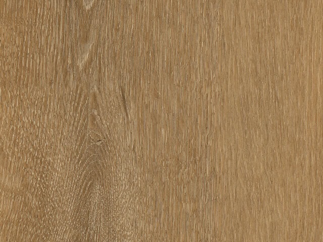 Designbelag Kingstown Oak - wood - Vista wood & stone - zum Klicken Pro - Kingstown Oak