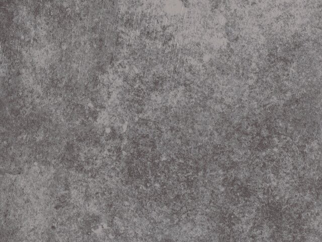 Designbelag Casablanca Concrete - stone - Vista wood & stone - zum Klicken Pro - Casablanca Concrete
