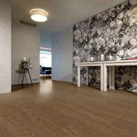 Designbelag Torino Oak - wood - Palazzo - zum Kleben - Torino Oak