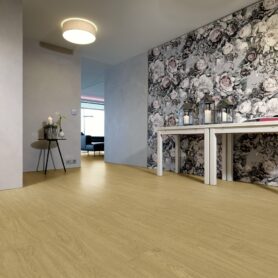 Designbelag Cozy Oak - wood - Palazzo - zum Kleben - Cozy Oak