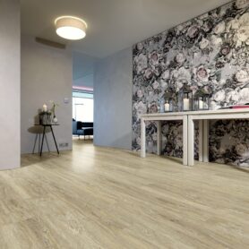 Designbelag Torent Oak - wood - Palazzo - zum Kleben - Torent Oak