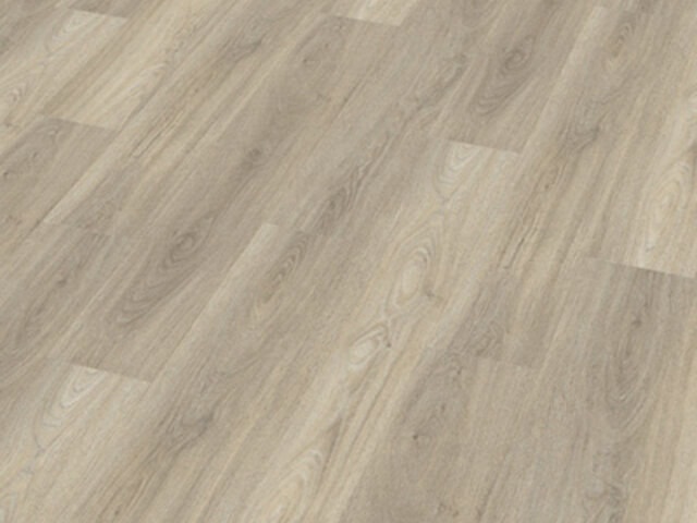 Designbelag Evora Oak - wood - Palazzo - zum Kleben - Evora Oak, 150160