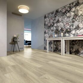 Designbelag Evora Oak - wood - Palazzo - zum Kleben - Evora Oak