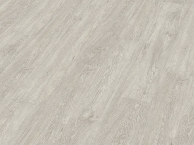 Designbelag Alpine Oak - wood - Palazzo - zum Kleben - Alpine Oak, 150180