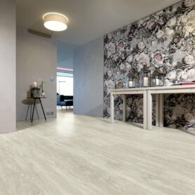 Designbelag Alpine Oak - wood - Palazzo - zum Kleben - Alpine Oak