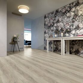 Designbelag Pescara Oak - wood - Palazzo - zum Kleben - Pescara Oak