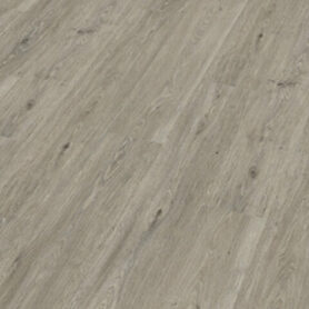 Designbelag Delta Oak - wood - Palazzo - zum Kleben - Delta Oak, 150220