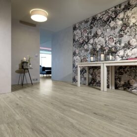 Designbelag Delta Oak - wood - Palazzo - zum Kleben - Delta Oak