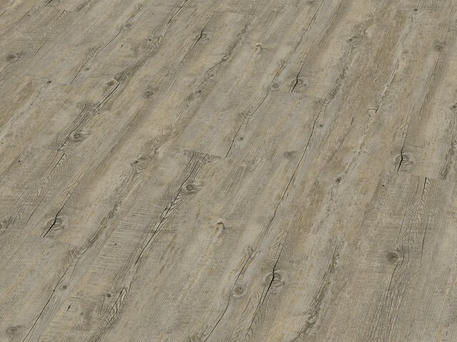 Designbelag Fabia Oak - wood - Palazzo - zum Kleben - Fabia Oak, 150240