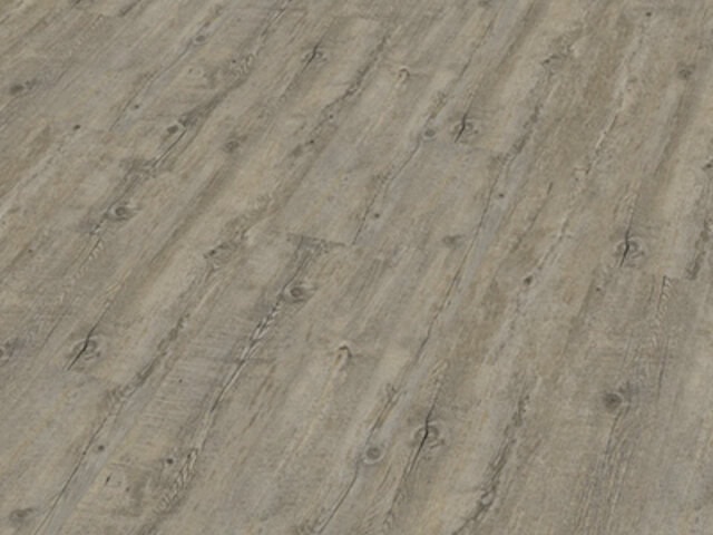 Designbelag Fabia Oak - wood - Palazzo - zum Kleben - Fabia Oak, 150240