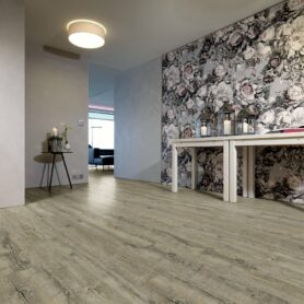 Designbelag Fabia Oak - wood - Palazzo - zum Kleben - Fabia Oak