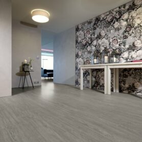 Designbelag Esperia Oak - wood - Palazzo - zum Kleben - Esperia Oak