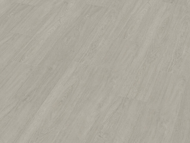 Designbelag Arona Oak - wood - Palazzo - zum Kleben - Arona Oak, 150300