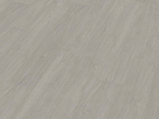 Designbelag Arona Oak - wood - Palazzo - zum Kleben - Arona Oak, 150300