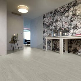 Designbelag Arona Oak - wood - Palazzo - zum Kleben - Arona Oak