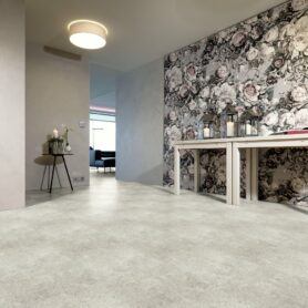 Designbelag Granada Travertine - stone - Palazzo - zum Kleben - Granada Travertine