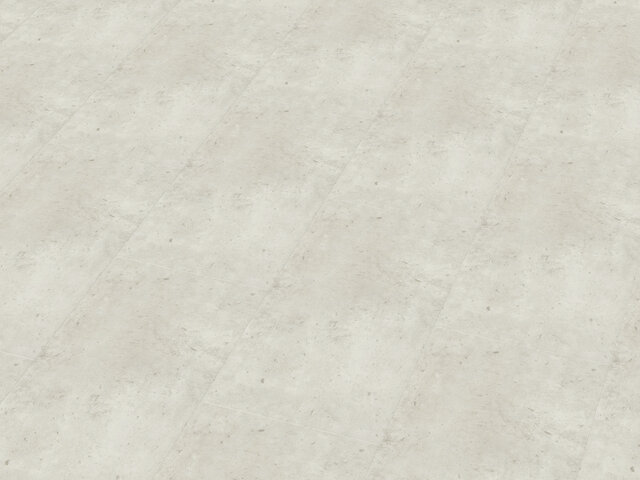 Designbelag Tuscan Travertine - stone - Palazzo - zum Kleben - Tuscan Travertine, 150840