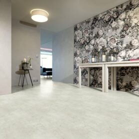 Designbelag Tuscan Travertine - stone - Palazzo - zum Kleben - Tuscan Travertine