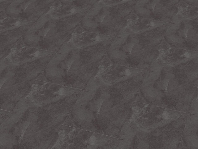 Designbelag Neo Slate - stone - Palazzo - zum Kleben - Neo Slate, 150880