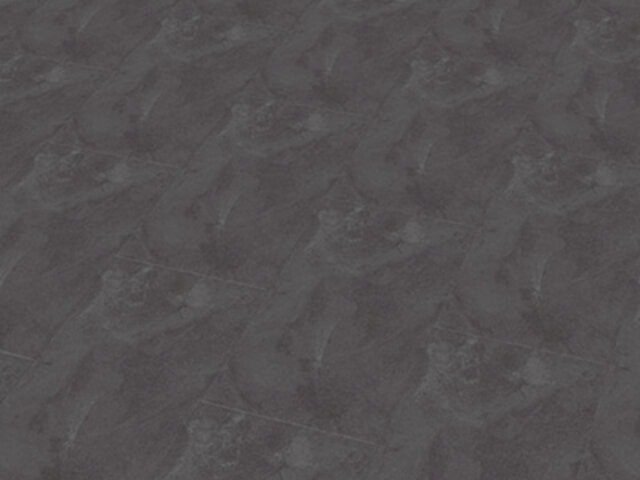 Designbelag Neo Slate - stone - Palazzo - zum Kleben - Neo Slate, 150880