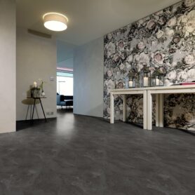 Designbelag Neo Slate - stone - Palazzo - zum Kleben - Neo Slate
