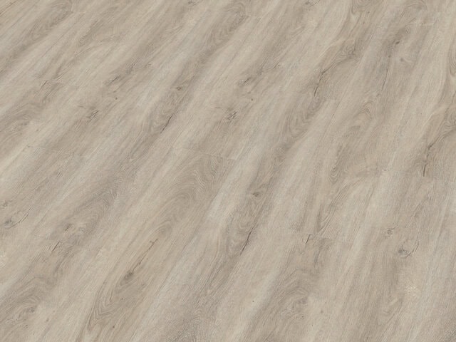 Designbelag Pescara Oak - wood - Palazzo - zum Klicken - Pescara Oak, 150200