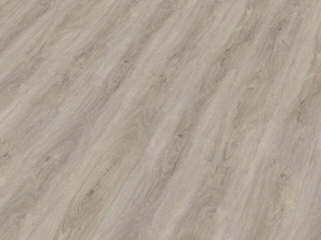 Designbelag Pescara Oak - wood - Palazzo - zum Klicken - Pescara Oak, 150200 – KI bearbeitet