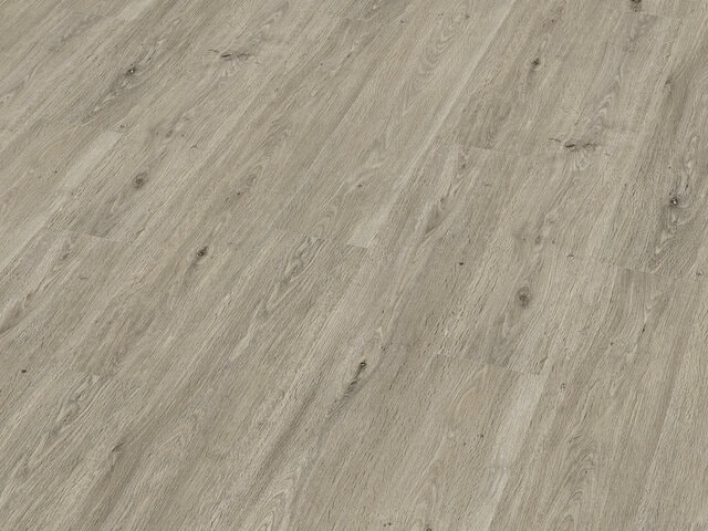 Designbelag Delta Oak - wood - Palazzo - zum Klicken - Delta Oak, 150220