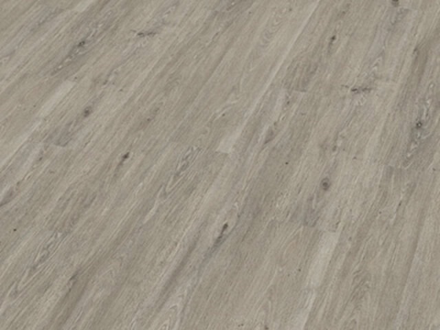 Designbelag Delta Oak - wood - Palazzo - zum Klicken - Delta Oak, 150220 – KI bearbeitet