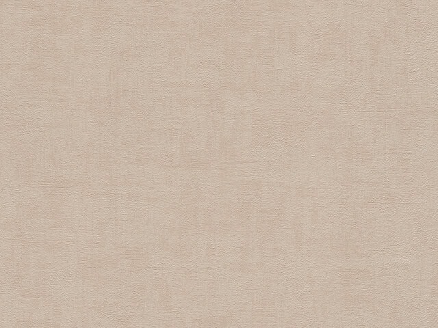 Tapete 004 - Wallbasics 2026 - Wallbasics 2026-004