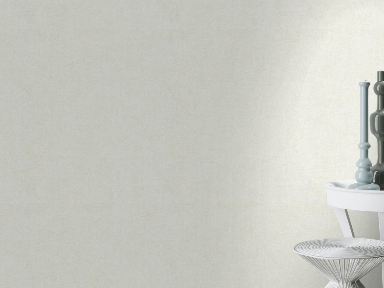 Tapete 007 - Wallbasics 2026 - 007