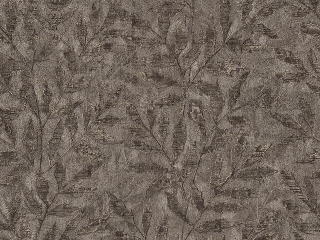 Tapete 008 - Wallbasics 2026 - Wallbasics 2026-008