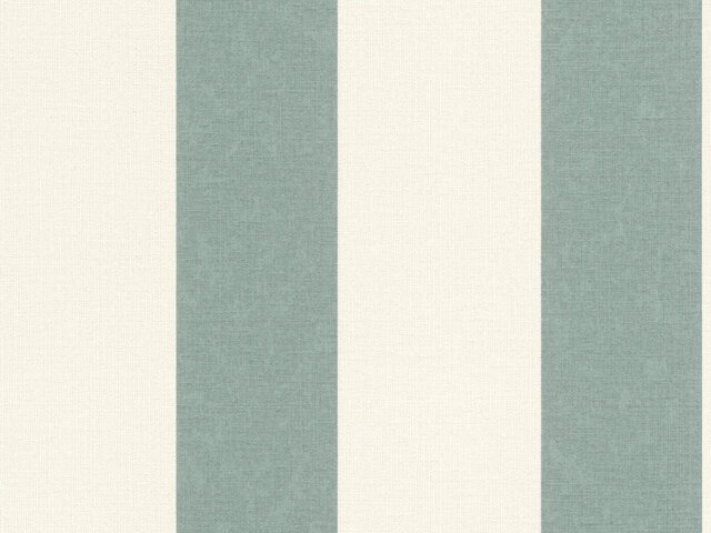 Tapete 015 - Wallbasics 2026 - 015
