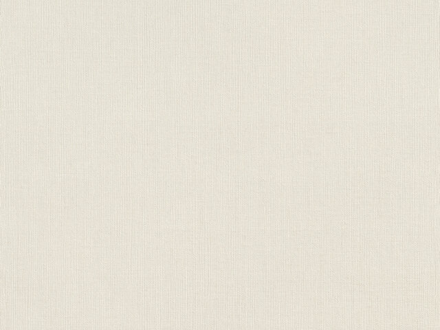 Tapete 017 - Wallbasics 2026 - 017