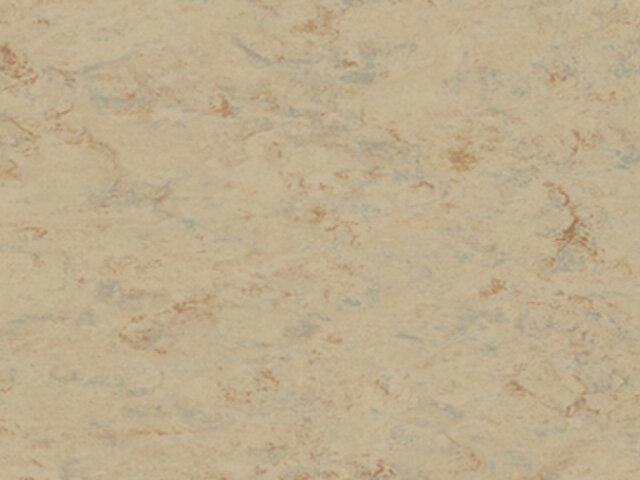 Linoleum E611BA - Effecta - Concepta<sup>©</sup> 10 - E611BA
