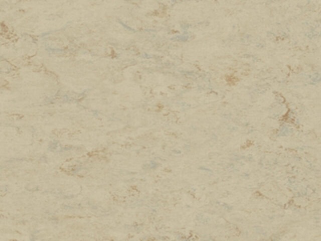 Linoleum E611BA - Effecta - Concepta<sup>©</sup> 10 - E611BA