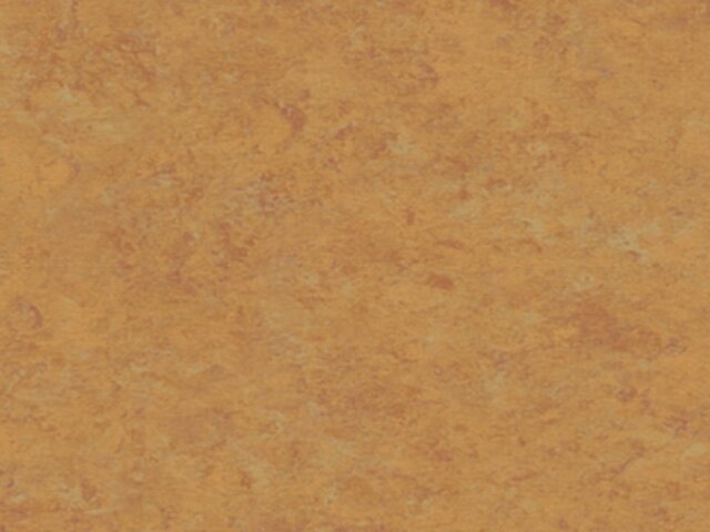 Linoleum E636BA - Effecta - Concepta<sup>©</sup> 10 - E636BA