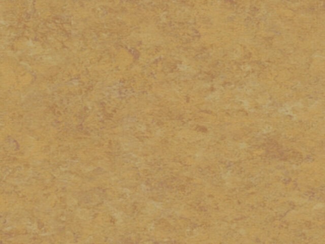 Linoleum E636BA - Effecta - Concepta<sup>©</sup> 10 - E636BA