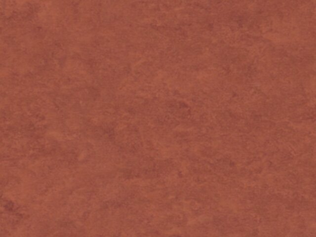 Linoleum E641BA - Effecta - Concepta<sup>©</sup> 10 - E641BA