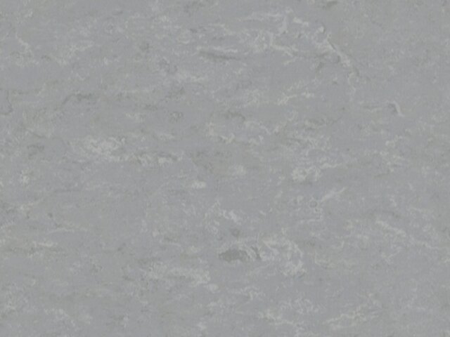Linoleum E685BA - Effecta - Concepta<sup>©</sup> 10 - E685BA