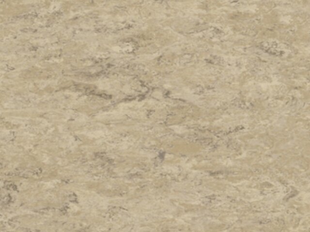 Linoleum E711BA - Effecta - Concepta<sup>©</sup> 10 - E711BA