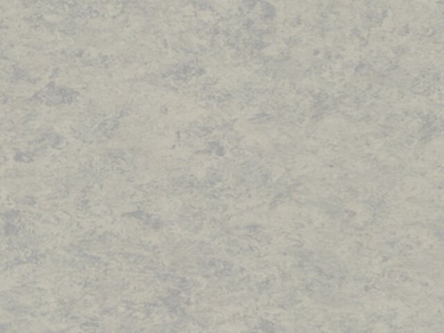 Linoleum E793BA - Effecta - Concepta<sup>©</sup> 10 - E793BA