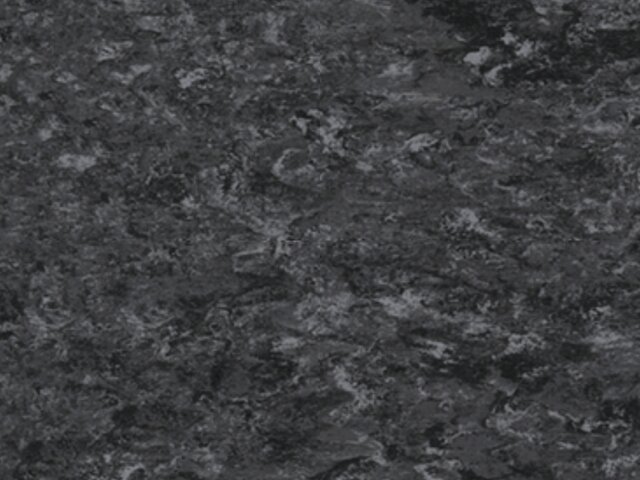 Linoleum E906BA - Effecta - Concepta<sup>©</sup> 10 - E906BA