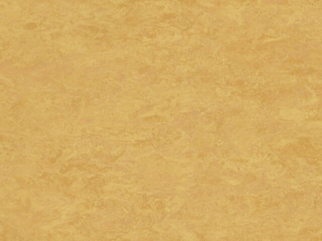Linoleum E628LL - Effecta Loose-Lay - Concepta<sup>©</sup> 10 - lose Verlegung - E628LL