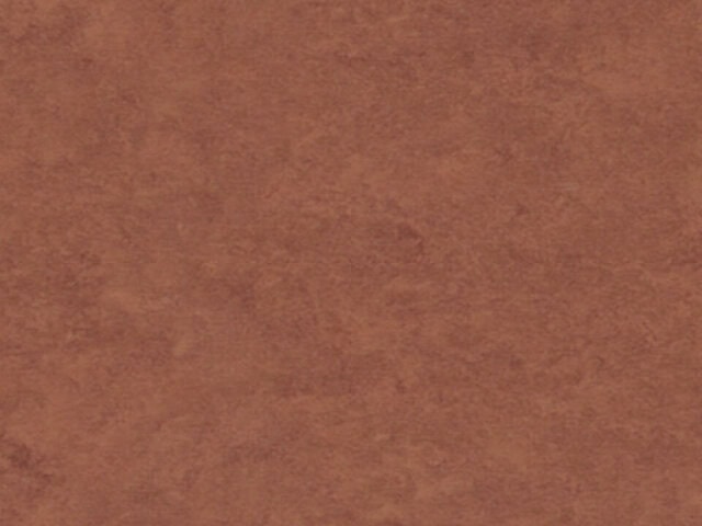 Linoleum E641LL - Effecta Loose-Lay - Concepta<sup>©</sup> 10 - lose Verlegung - E641LL