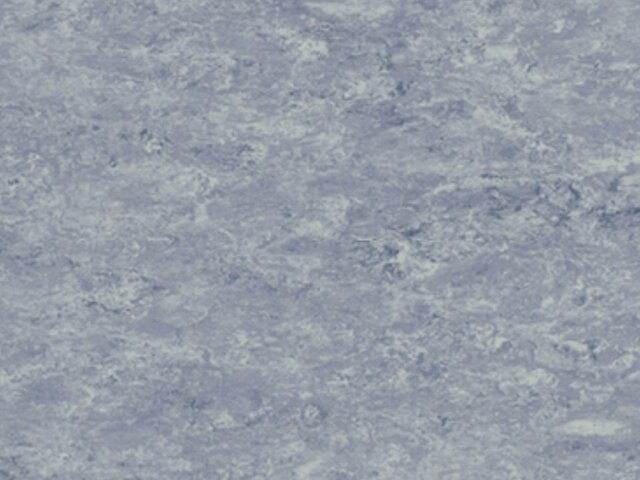 Linoleum E663LL - Effecta Loose-Lay - Concepta<sup>©</sup> 10 - lose Verlegung - E663LL
